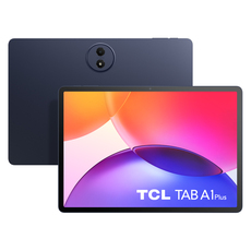 Tablet TCL TAB A1 PLUS WI-FI, 128 GB, 12.2 ", RAM 6 GB Tablet TCL TAB A1 PLUS WI-FI, 128 GB, 12.2 ", RAM 6 GB