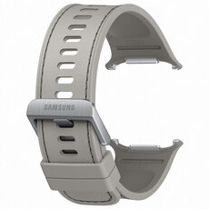 Band SAMSUNG Galaxy Watch Ultra2 Peakform Taupe ET-SBL71MSEGEU Band SAMSUNG Galaxy Watch Ultra2 Peakform Taupe ET-SBL71MSEGEU