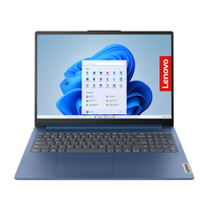 PC LENOVO IPS3 15AMN8 82XQ0102BM @2 ^3 PC LENOVO IPS3 15AMN8 82XQ0102BM @2 ^3