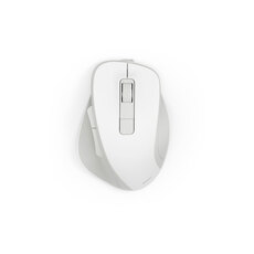 МИШКА HAMA WM-500 173082 WHITE МИШКА HAMA WM-500 173082 WHITE
