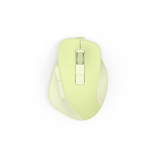 Mouse HAMA WM-500 173084 GREEN Mouse HAMA WM-500 173084 GREEN