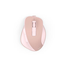Mouse HAMA WM-500 173085 PINK Mouse HAMA WM-500 173085 PINK