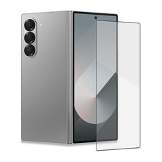 СТЪКЛО CELLY SAMSUNG Z FOLD 8 ULTRA/7 СТЪКЛО CELLY SAMSUNG Z FOLD 8 ULTRA/7