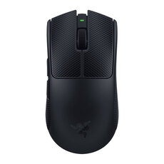 М.RAZER VIPER V4 PRO BK 5630100-R3G1 М.RAZER VIPER V4 PRO BK 5630100-R3G1