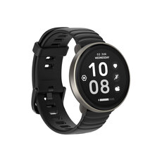 Смарт часовник MYPHONE WATCH HAMMER VENTUS Смарт часовник MYPHONE WATCH HAMMER VENTUS