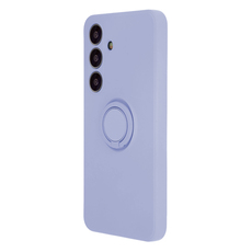 КАЛЪФ SENSO RING SAMSUNG A27 VIOLET КАЛЪФ SENSO RING SAMSUNG A27 VIOLET