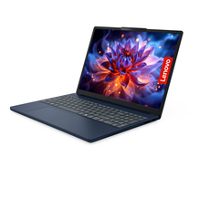 PC LENOVO IPS3 15IWC11 83RR009JBM @2 PC LENOVO IPS3 15IWC11 83RR009JBM @2