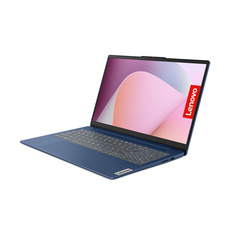 PC LENOVO IPS3 15AMN8 82XQ01NABM @ PC LENOVO IPS3 15AMN8 82XQ01NABM @