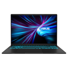 PC ASUS V3607VJ-TK183 @2 PC ASUS V3607VJ-TK183 @2