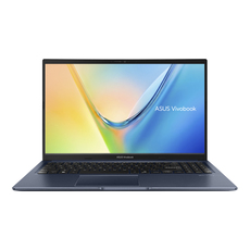 PC ASUS M1502XA-BQ012 @ PC ASUS M1502XA-BQ012 @