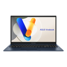 PC ASUS X1504VA-BQ4102 @2 PC ASUS X1504VA-BQ4102 @2