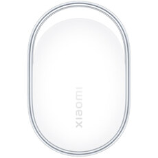 XIAOMI TAG 1 PACK XIAOMI TAG 1 PACK