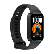 Фитнес гривнa XIAOMI Smart Band 11 Active Black 1.47 ", ПУЛСОМЕР Фитнес гривнa XIAOMI Smart Band 11 Active Black 1.47 ", ПУЛСОМЕР