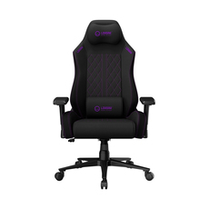 GAMING КРЕСЛО LORGAR PRO LRG-CHA41-BK-PR GAMING КРЕСЛО LORGAR PRO LRG-CHA41-BK-PR