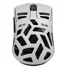 Mouse LORGAR MSE90W White Mouse LORGAR MSE90W White