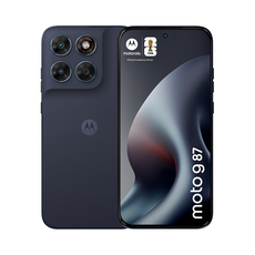 Смартфон GSM MOTOROLA G87 6.78 ", 256 GB, RAM 8 GB, 200+8 MP Смартфон GSM MOTOROLA G87 6.78 ", 256 GB, RAM 8 GB, 200+8 MP