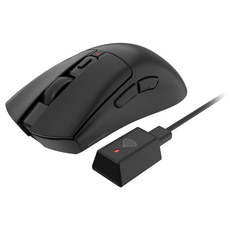 М. GENESIS ZIRCON 880 PRO BLACK NMG-2381 М. GENESIS ZIRCON 880 PRO BLACK NMG-2381