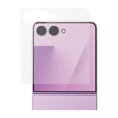 СТЪКЛО PANZER SAMSUNG Z FLIP 8 СТЪКЛО PANZER SAMSUNG Z FLIP 8