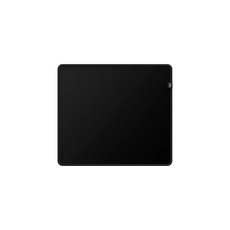 Gaming Mouse pad 450x400x3 mm HYPERX PULSEFIRE MAT L 4Z7X4AA Gaming Mouse pad 450x400x3 mm HYPERX PULSEFIRE MAT L 4Z7X4AA