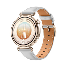 HUAWEI WATCH GT7 GREY LEATHER KSU-B39L HUAWEI WATCH GT7 GREY LEATHER KSU-B39L