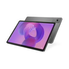 LENOVO TAB K11 GEN 2 128/8 ZAFS0010GR LENOVO TAB K11 GEN 2 128/8 ZAFS0010GR