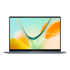PC ASUS S5408QA-TM274W PC ASUS S5408QA-TM274W
