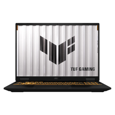 PC ASUS FX610JH-TU027 PC ASUS FX610JH-TU027
