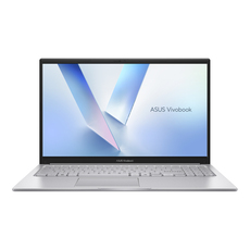 PC ASUS X1504MA-BQ676WNA PC ASUS X1504MA-BQ676WNA
