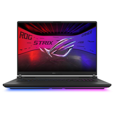 PC ASUS G835LXG-TQ489X PC ASUS G835LXG-TQ489X