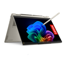 PC LENOVO YOGA 7 14IPH11 83TC0024BM @2^3 PC LENOVO YOGA 7 14IPH11 83TC0024BM @2^3