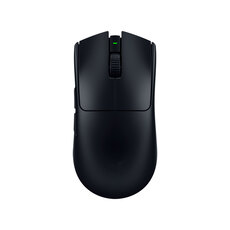 М.RAZER VIPER V3 PRO BLACK 01-05120100 М.RAZER VIPER V3 PRO BLACK 01-05120100