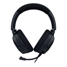 СЛ.RAZER KRAKEN V4 X 05180100 СЛ.RAZER KRAKEN V4 X 05180100
