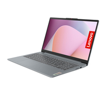 PC LENOVO IPS 3 15AMN8 82XQ01UQBM PC LENOVO IPS 3 15AMN8 82XQ01UQBM
