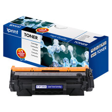 ТОНЕР IPRINT HP 139A W1390A ТОНЕР IPRINT HP 139A W1390A