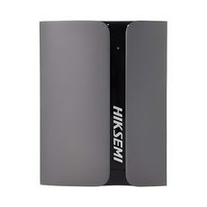 SSD HIKSEMI T300S 1TB TYPE C SSD HIKSEMI T300S 1TB TYPE C