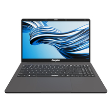 PC ENERGIZER PRO 15.6 L15-R35-82QW ^3 PC ENERGIZER PRO 15.6 L15-R35-82QW ^3