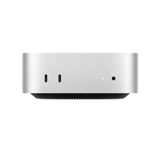 Настолен компютър APPLE MAC MINI M6 12C 16/256 MAC OS, SSD 256 GB, APPLE M6 12 CORE, APPLE 12 CORE GPU, 16 GB Настолен компютър APPLE MAC MINI M6 12C 16/256 MAC OS, SSD 256 GB, APPLE M6 12 CORE, APPLE 12 CORE GPU, 16 GB