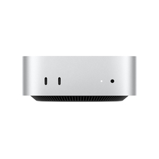 Настолен компютър APPLE MAC MINI M6 12C 24/512 MAC OS, SSD 512 GB, APPLE M6 12 CORE, APPLE 12 CORE GPU, 24 GB Настолен компютър APPLE MAC MINI M6 12C 24/512 MAC OS, SSD 512 GB, APPLE M6 12 CORE, APPLE 12 CORE GPU, 24 GB