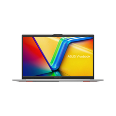 PC ASUS E1504FA-BQ5440 PC ASUS E1504FA-BQ5440
