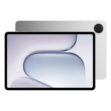 Honor Pad20 Gray WIFI 12.1" 128GB Honor Pad20 Gray WIFI 12.1" 128GB