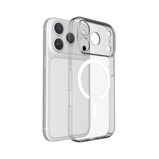 КАЛЪФ ULTRA SLIM MAG IPHONE 18 PRO КАЛЪФ ULTRA SLIM MAG IPHONE 18 PRO