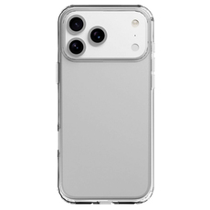 КАЛЪФ CLEAR PROTECT IPHONE 18 PRO КАЛЪФ CLEAR PROTECT IPHONE 18 PRO
