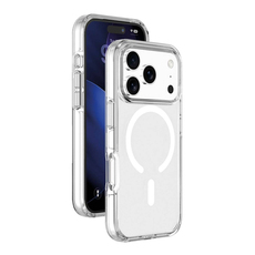 КАЛЪФ GLOSS MAG IPHONE 18 PRO КАЛЪФ GLOSS MAG IPHONE 18 PRO