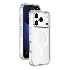 КАЛЪФ ULTRA STRONG MAG IPHONE 18 PRO КАЛЪФ ULTRA STRONG MAG IPHONE 18 PRO