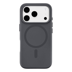 КАЛЪФ AURA MAG IPHONE 18 PRO MAX BLACK КАЛЪФ AURA MAG IPHONE 18 PRO MAX BLACK