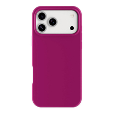 КАЛЪФ SENSATION MAG IPHONE 18 PRO MAX PK КАЛЪФ SENSATION MAG IPHONE 18 PRO MAX PK