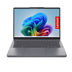 PC LENOVO IPS 3 14IWC11 83RQ00CWBM @^3 PC LENOVO IPS 3 14IWC11 83RQ00CWBM @^3