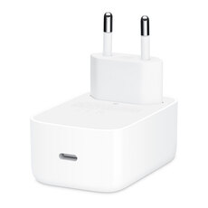 APPLE USB-C POWER DYNAMIC 40W MGTU4ZM/A APPLE USB-C POWER DYNAMIC 40W MGTU4ZM/A