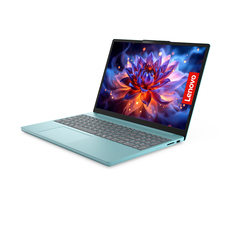 PC LENOVO IPS3 15IWC11 83RR00U1BM PC LENOVO IPS3 15IWC11 83RR00U1BM