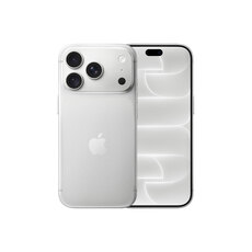 APPLE IPHONE 18 PRO 512GB SILVER APPLE IPHONE 18 PRO 512GB SILVER